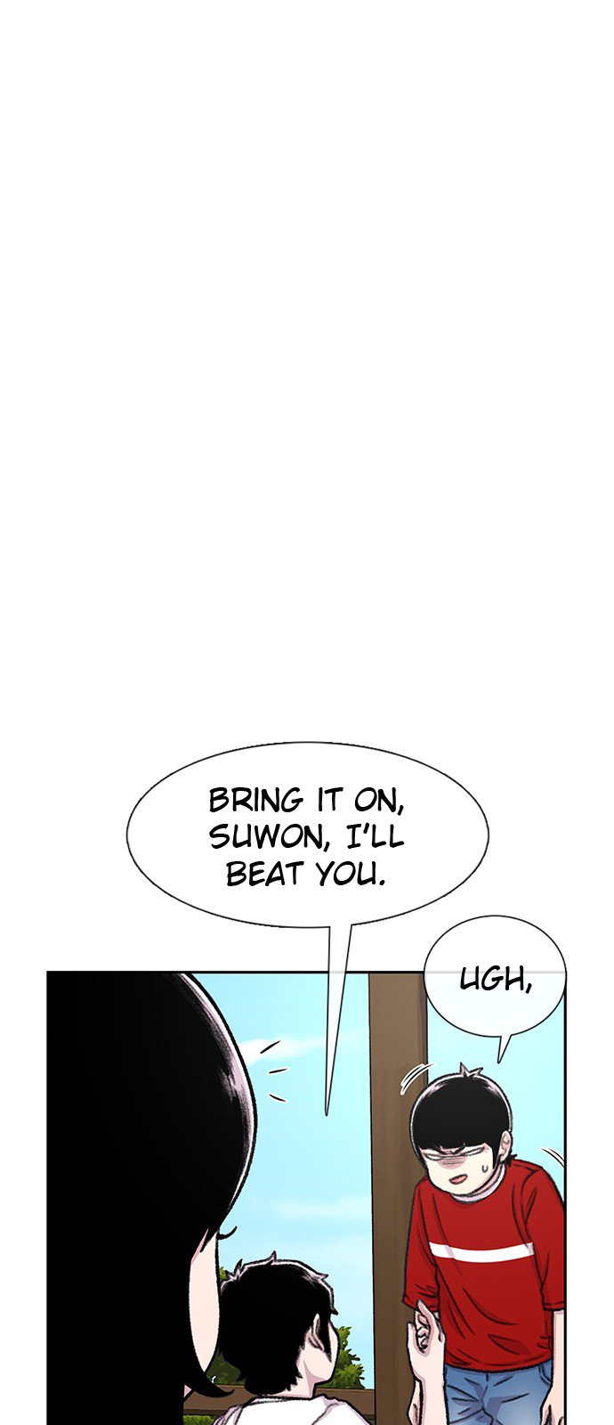 53