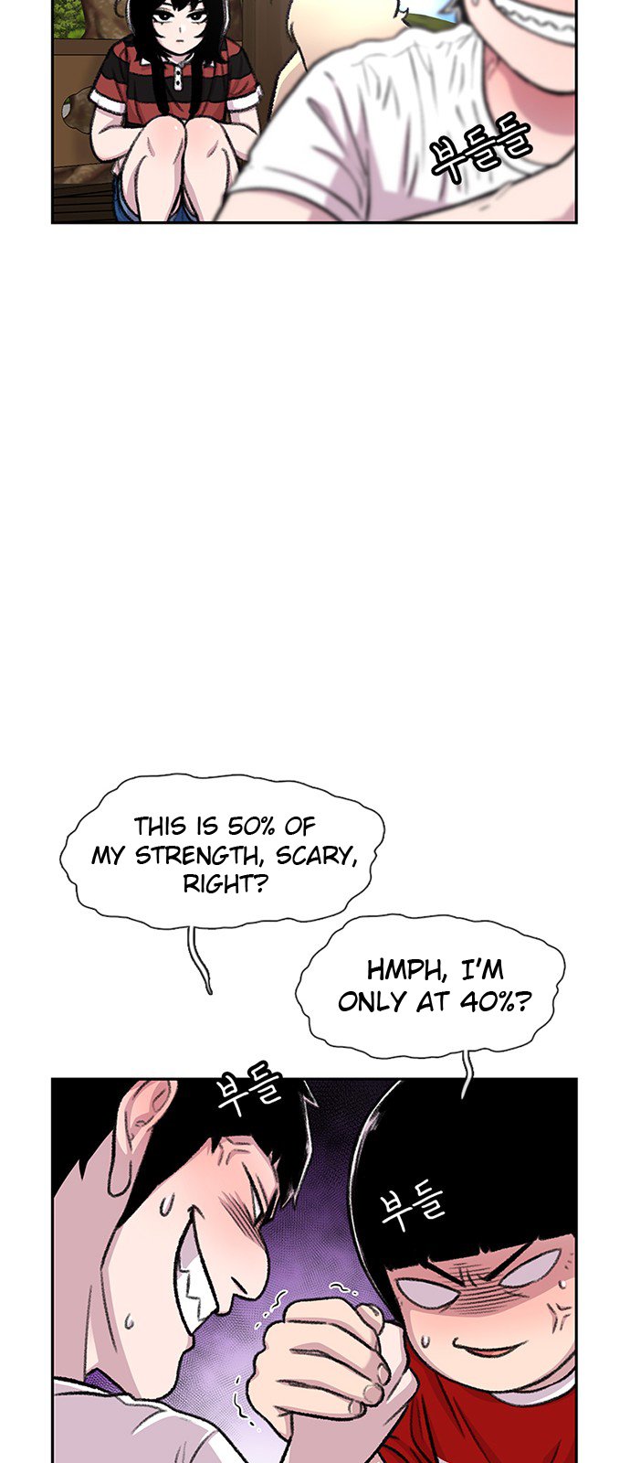 55