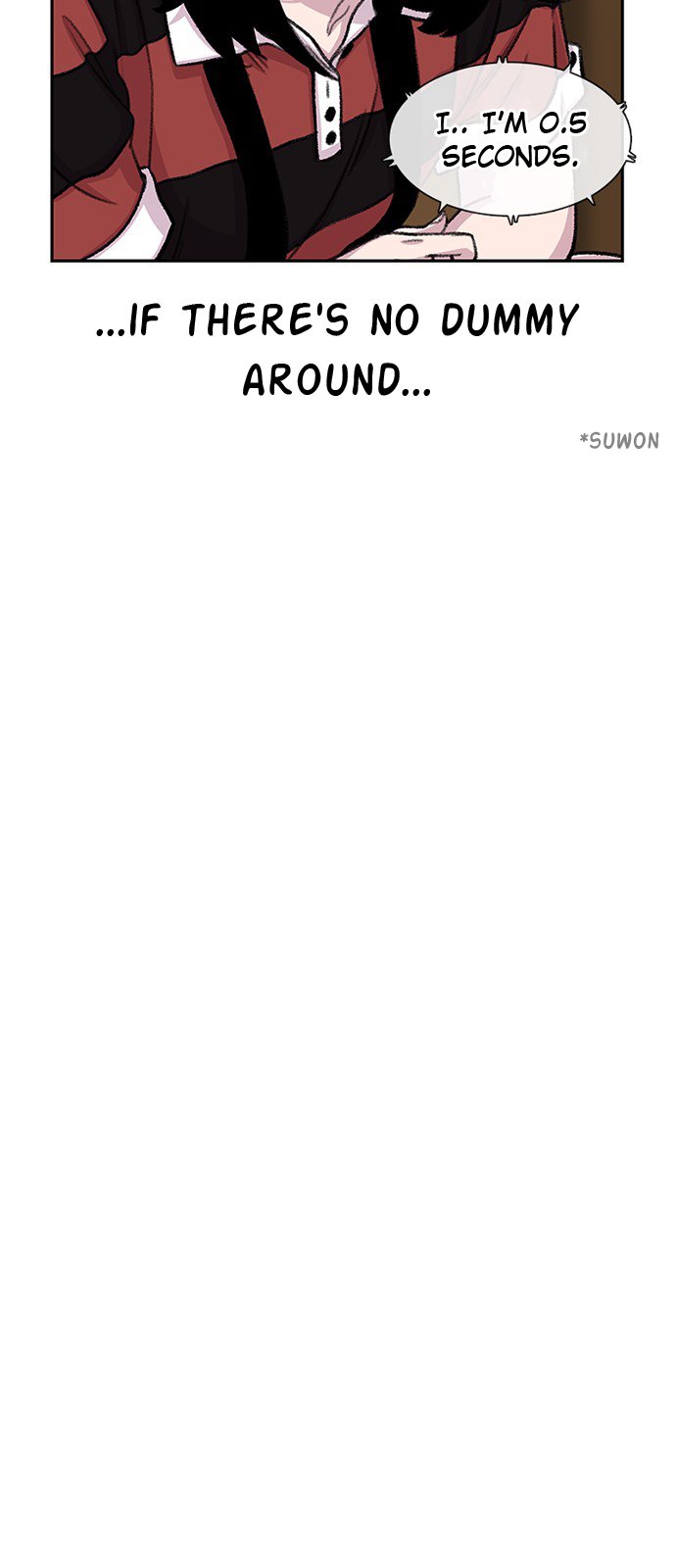 57