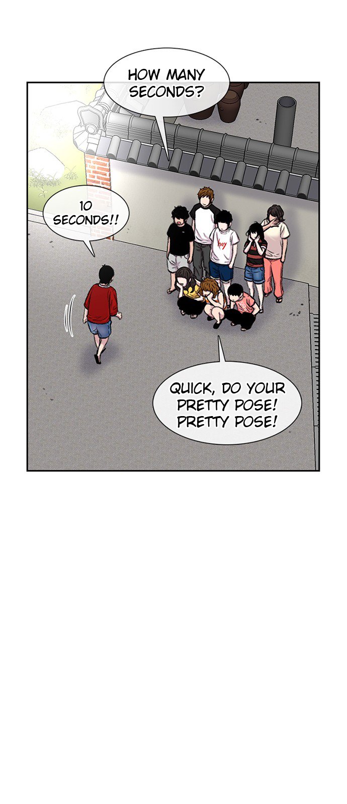 60