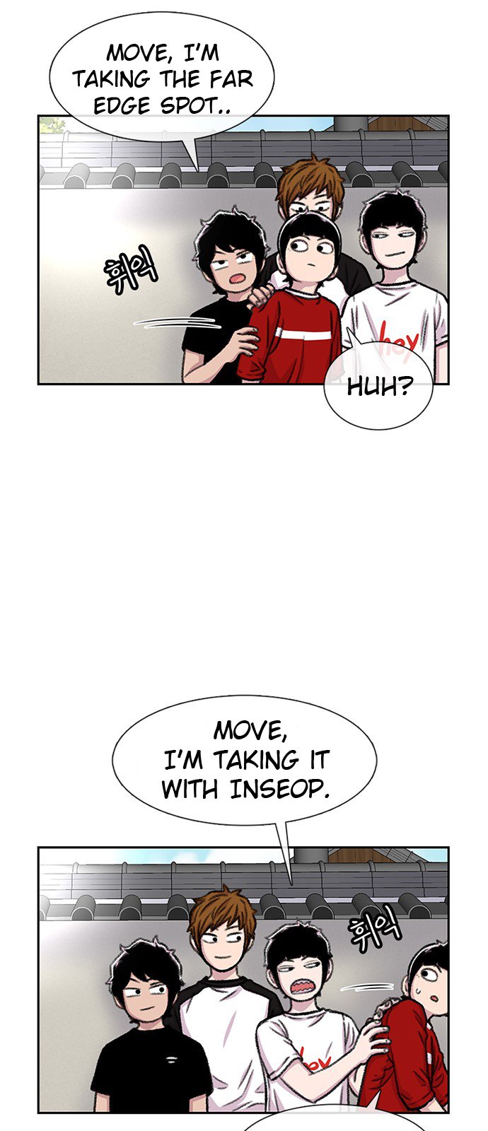 62