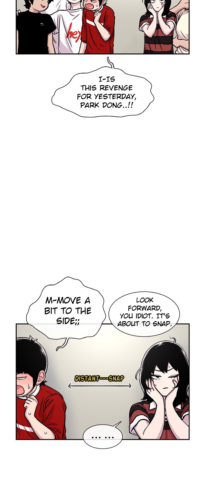 66