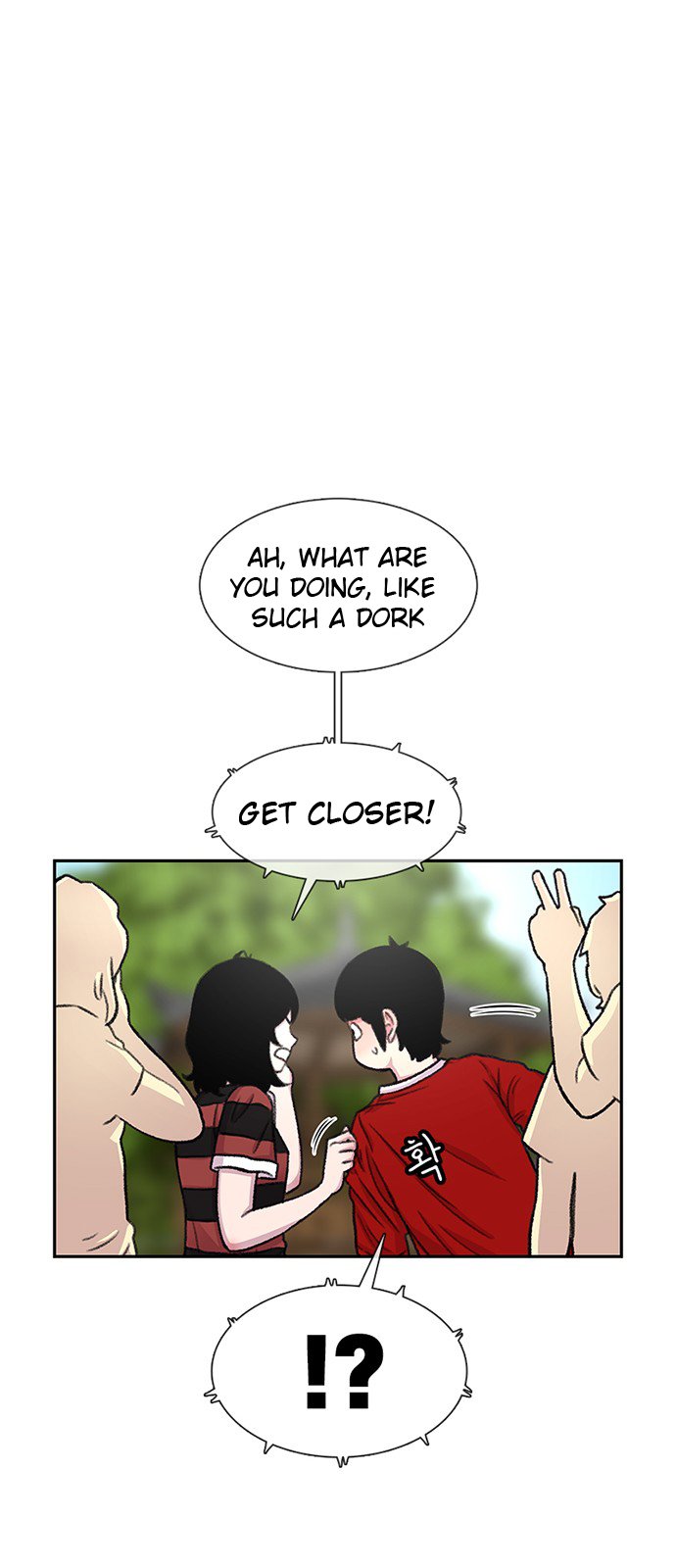 67