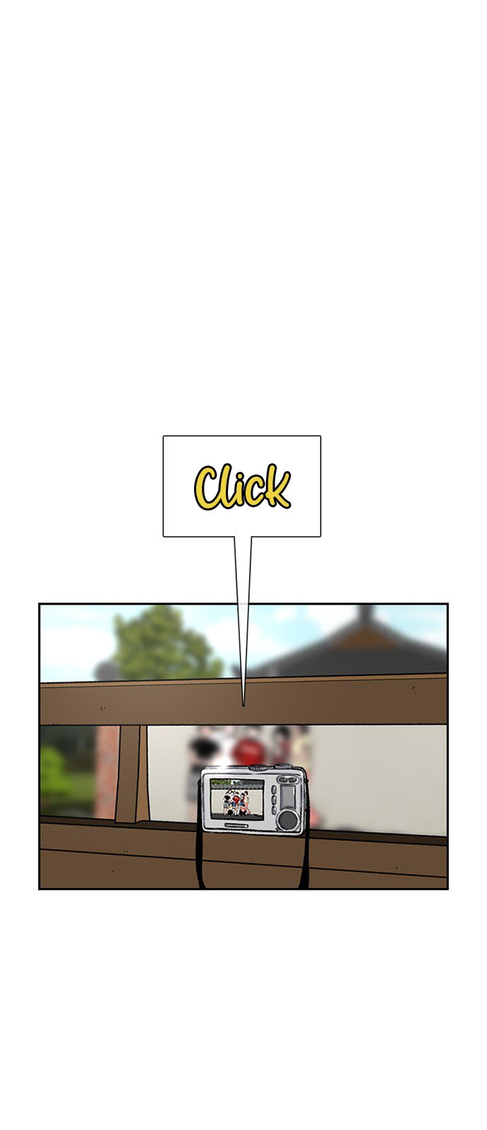 68