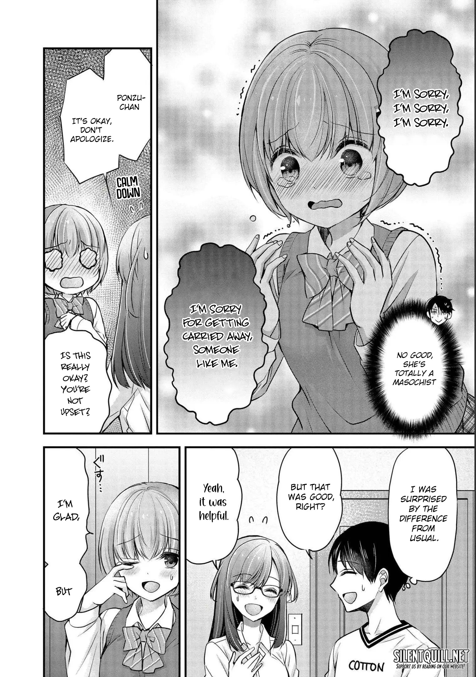 21