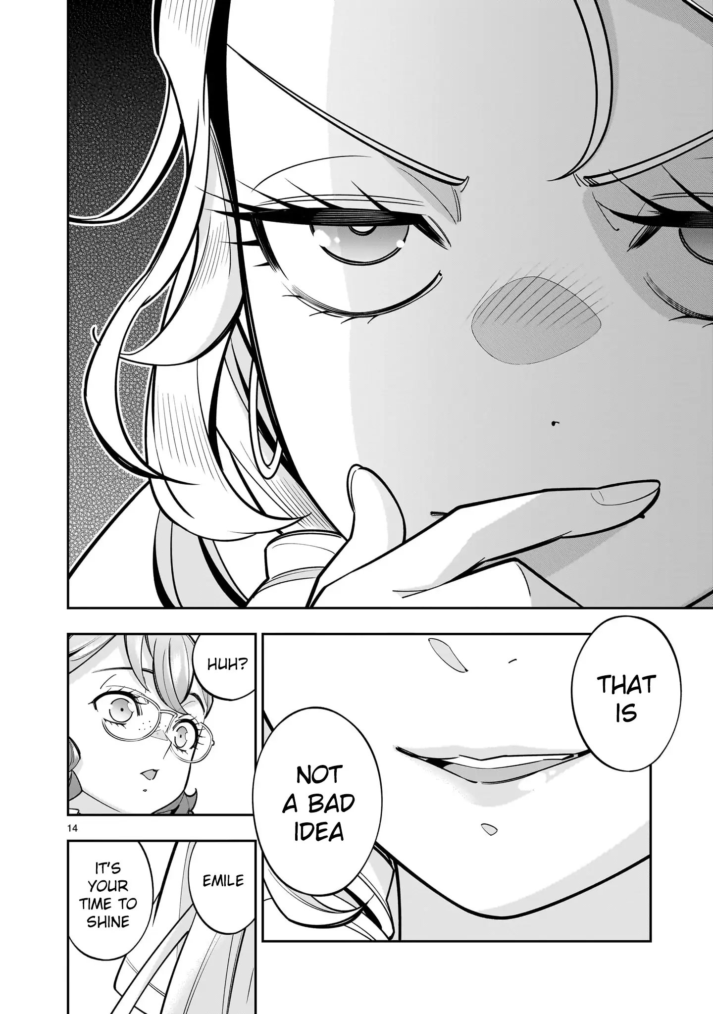 14