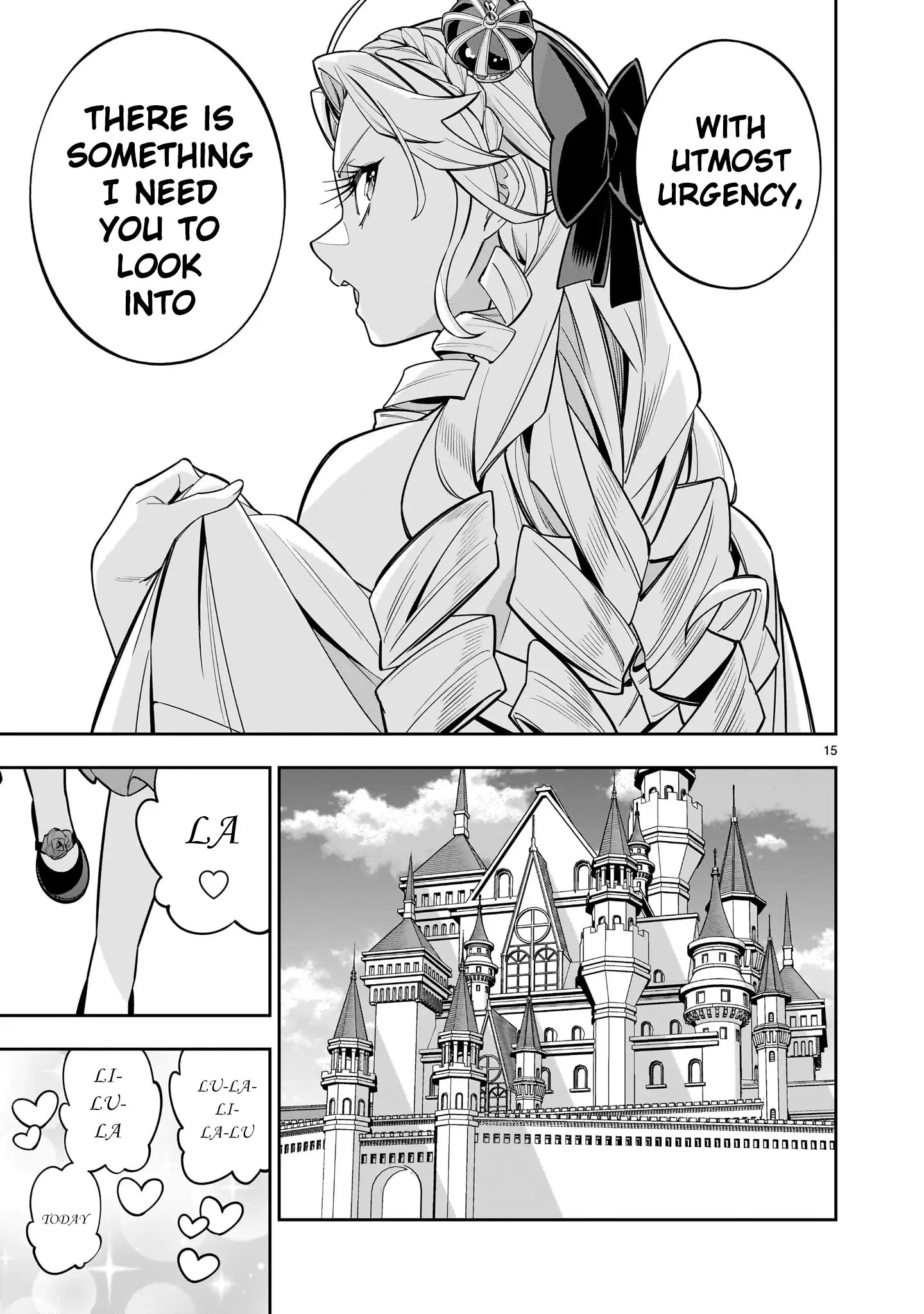 15