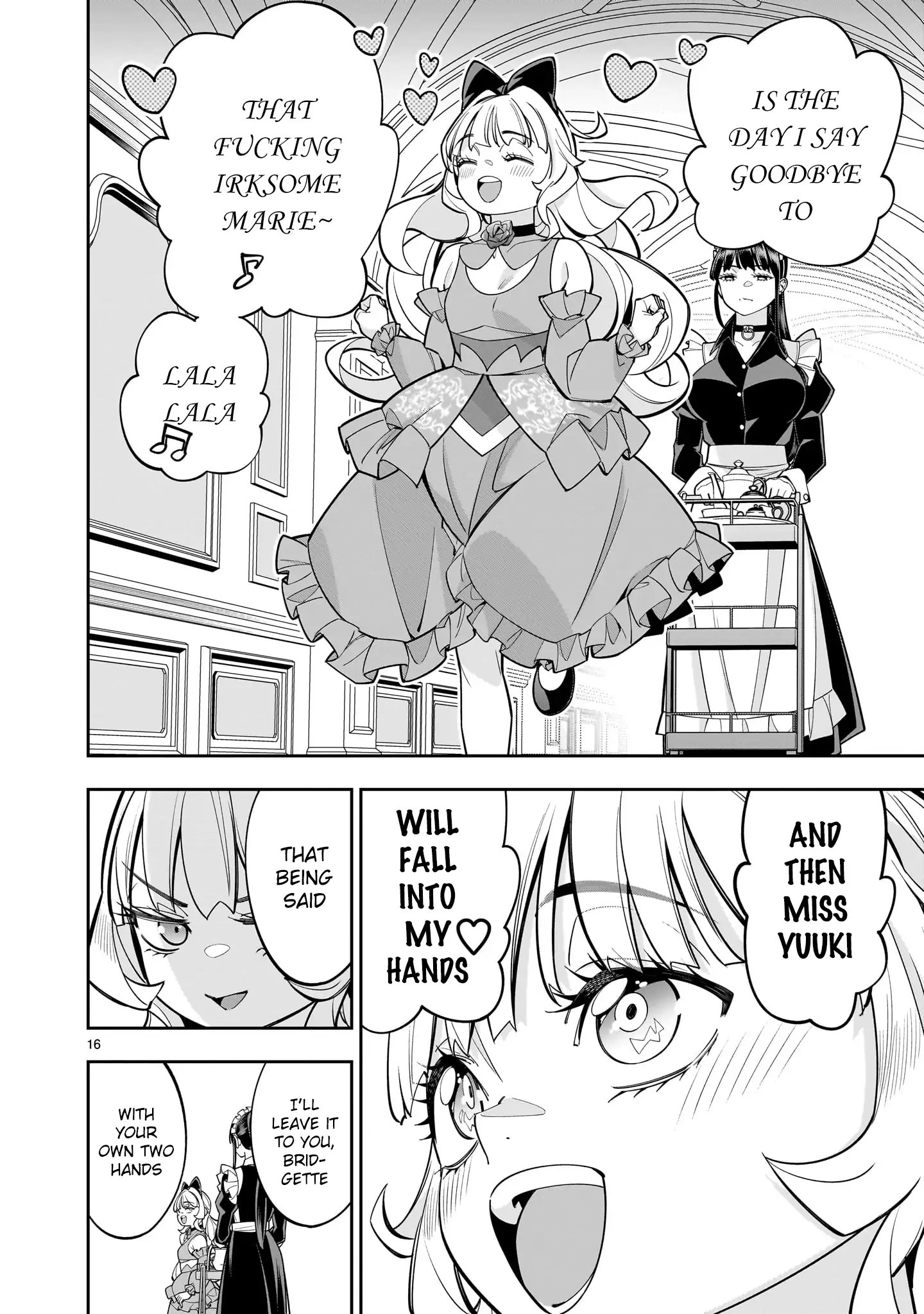 16