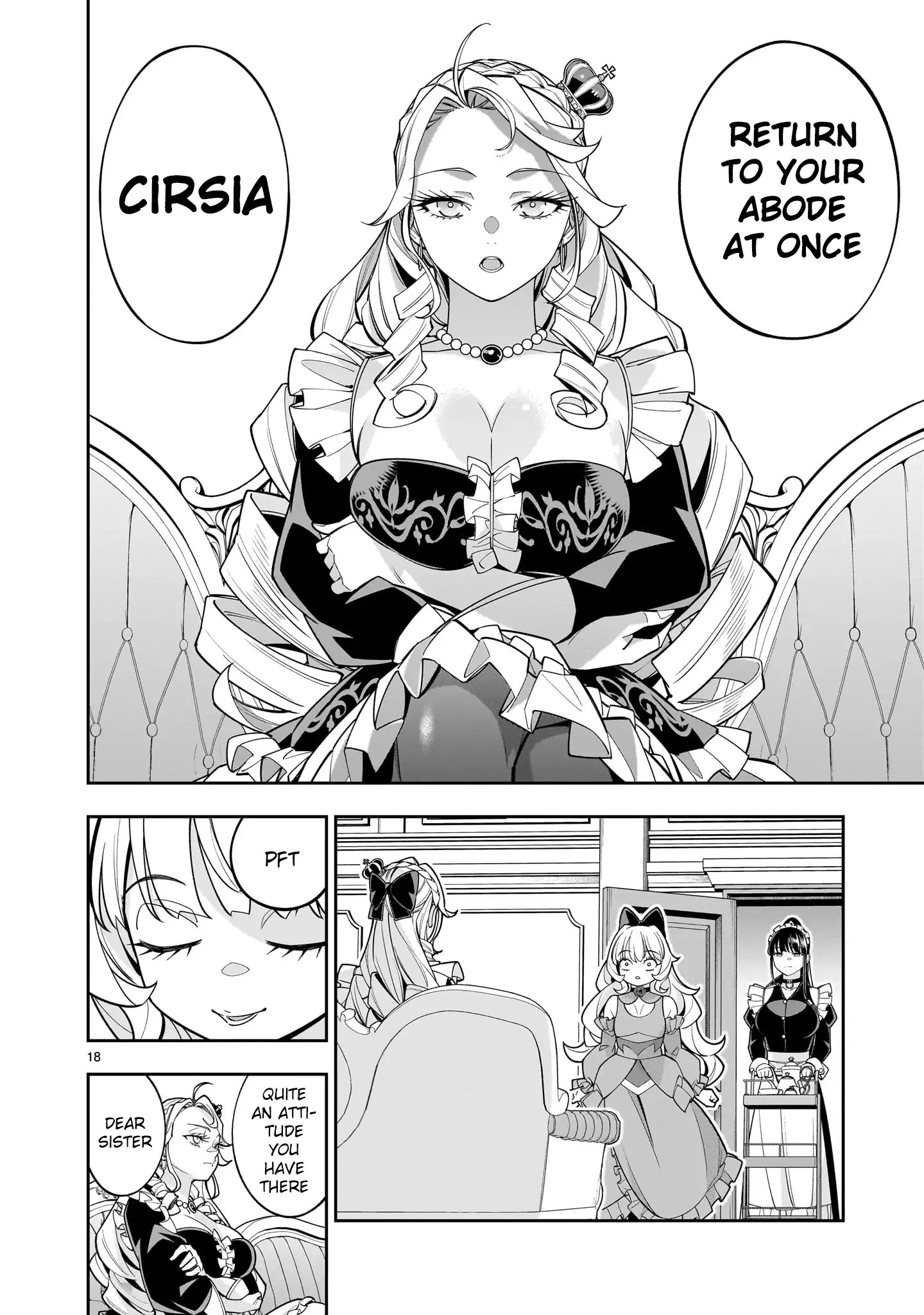 18