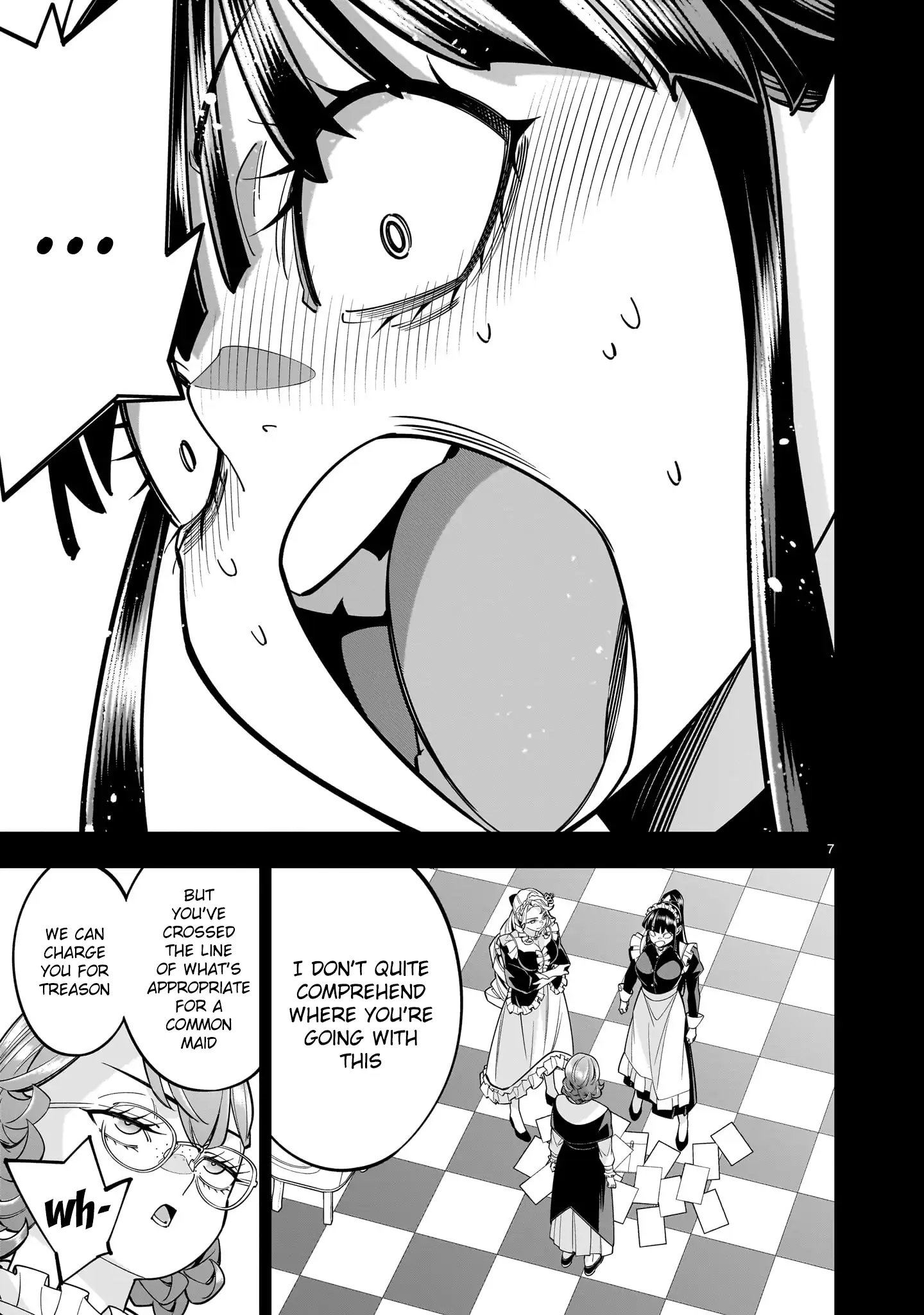 29