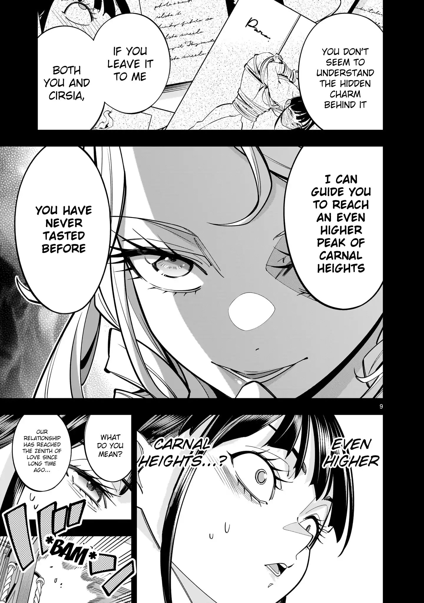 31