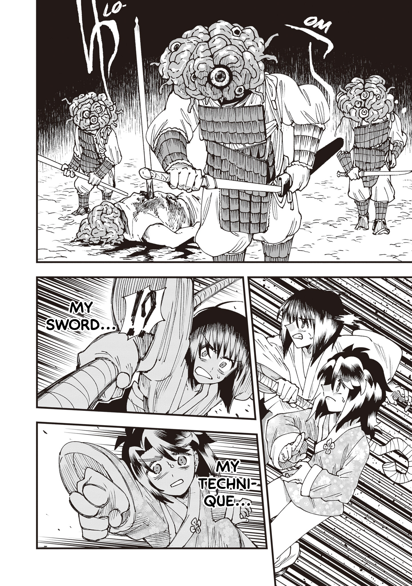32