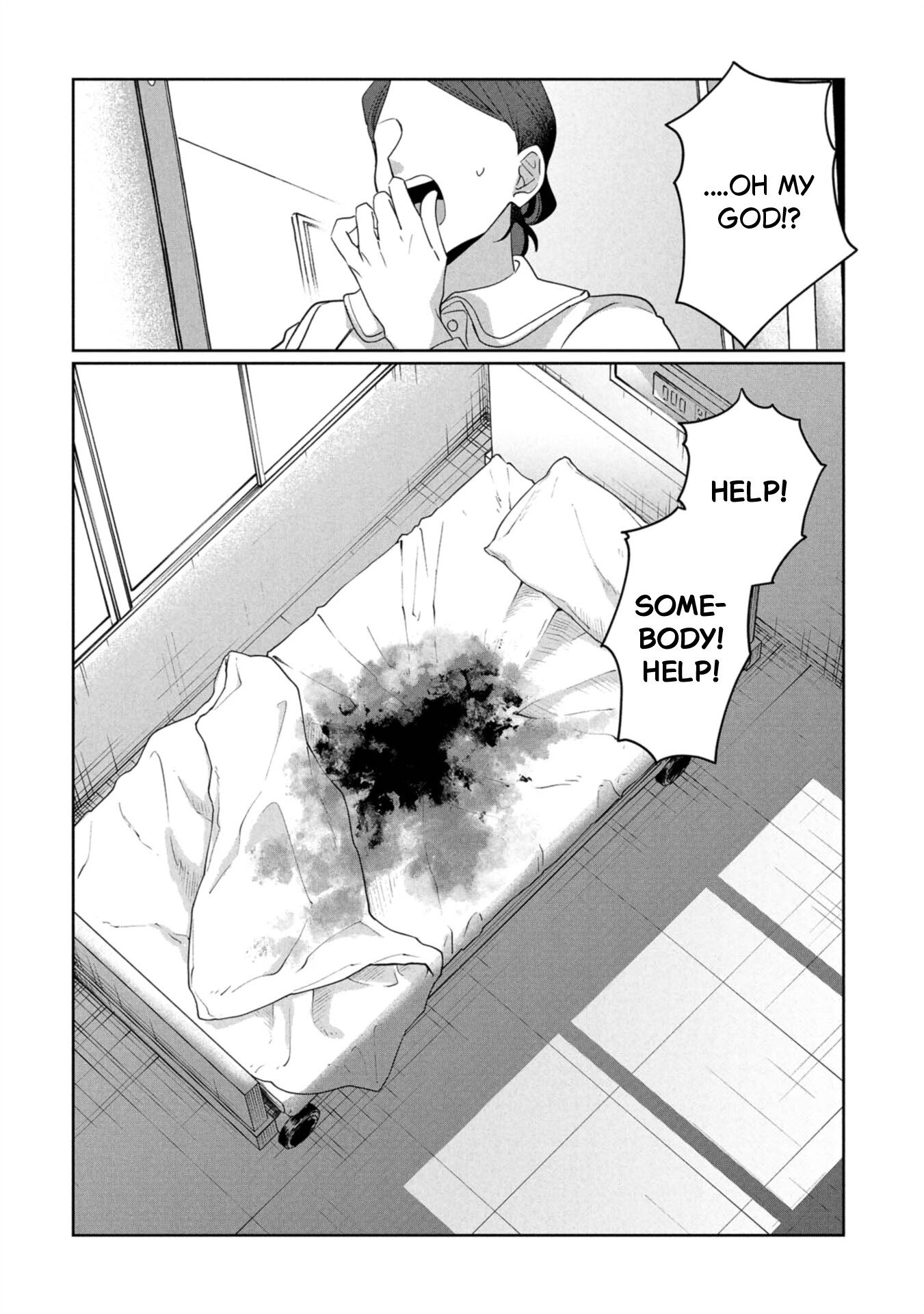 31