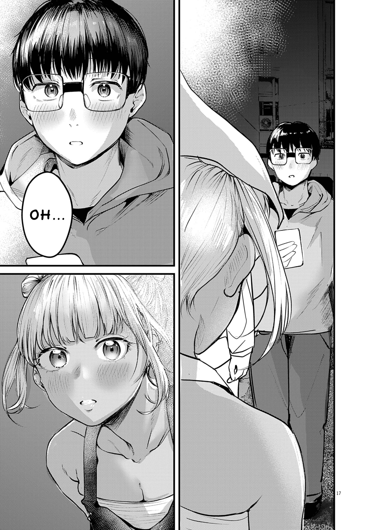17