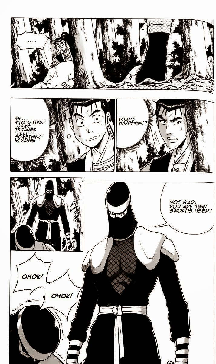 29
