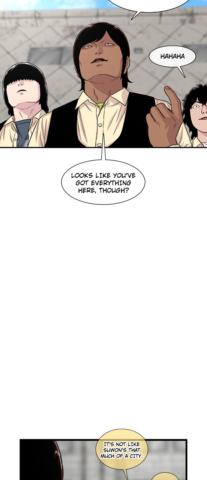 44