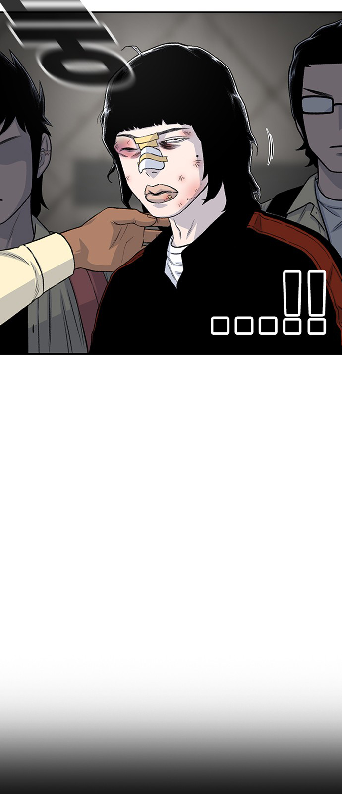 48
