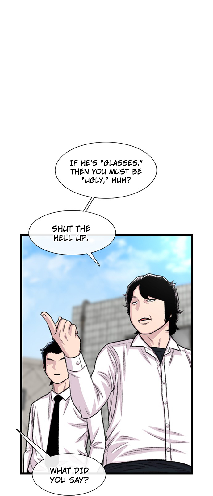 53