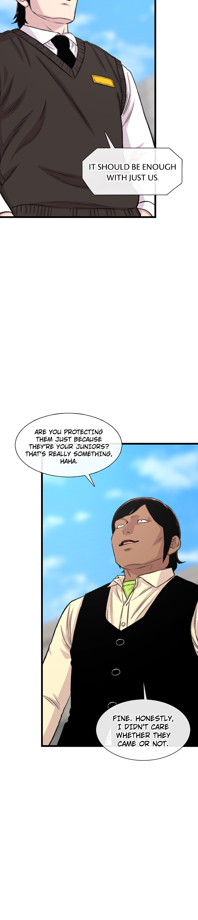 60