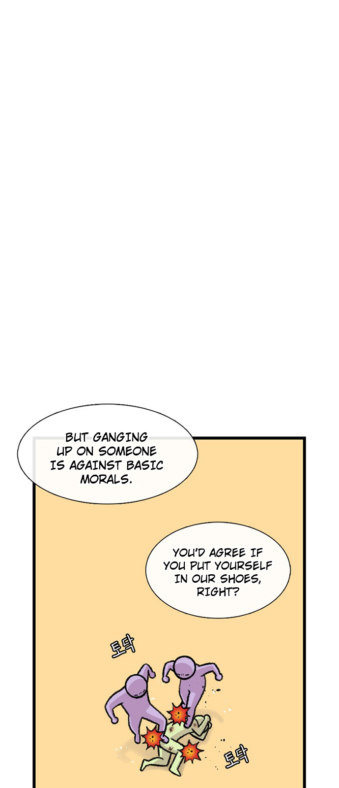 63