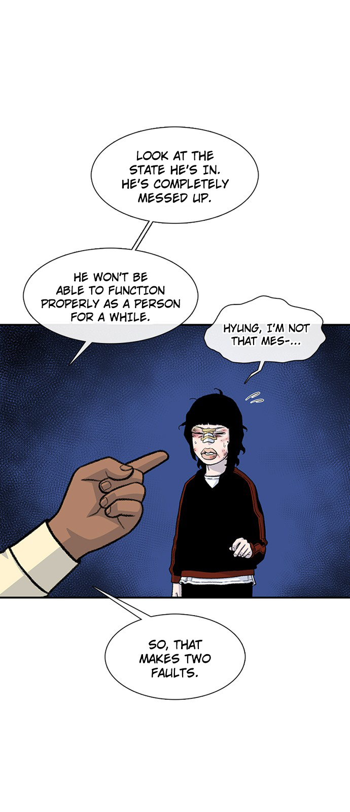 67