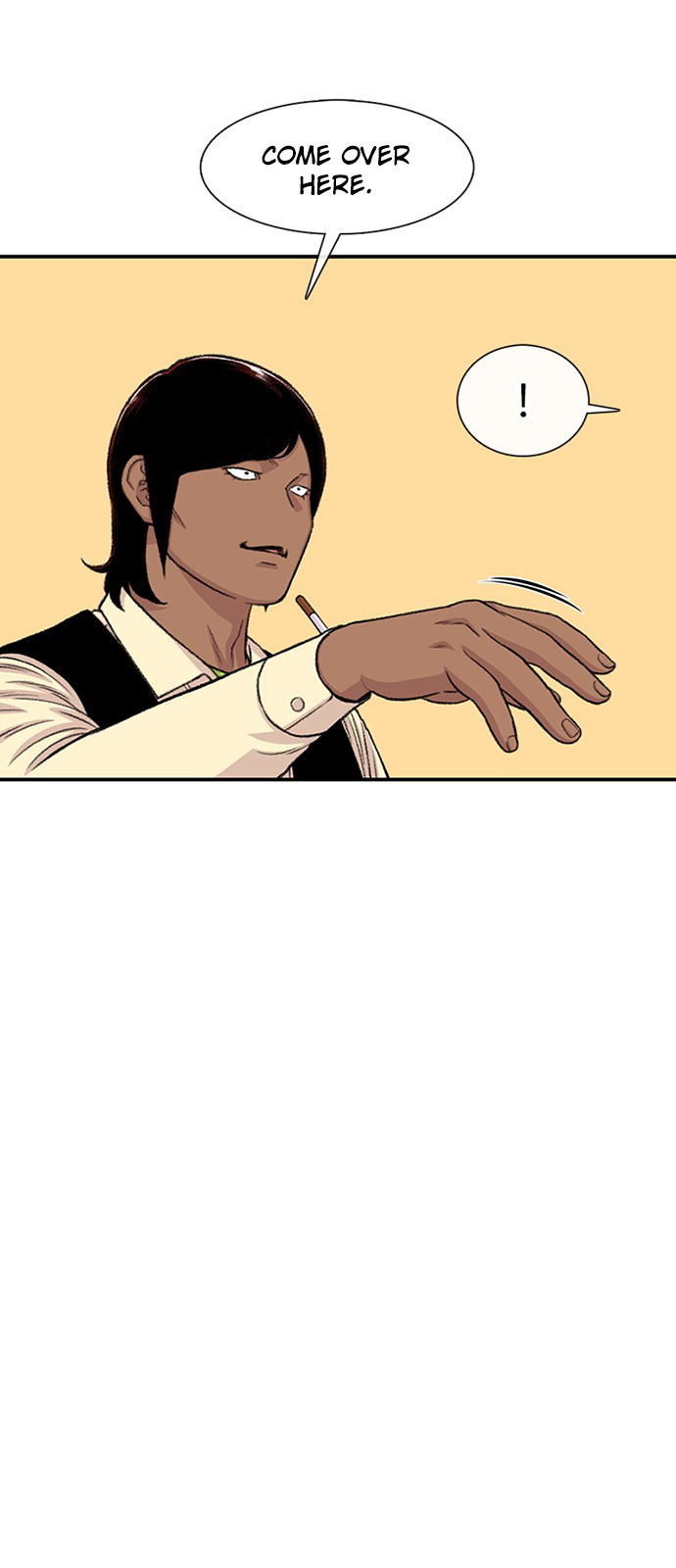 72