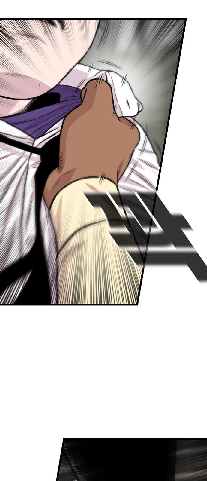 76