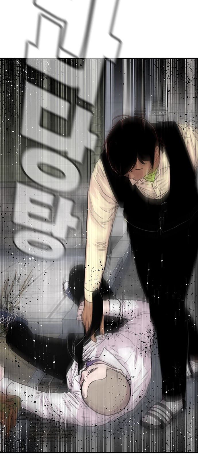 78