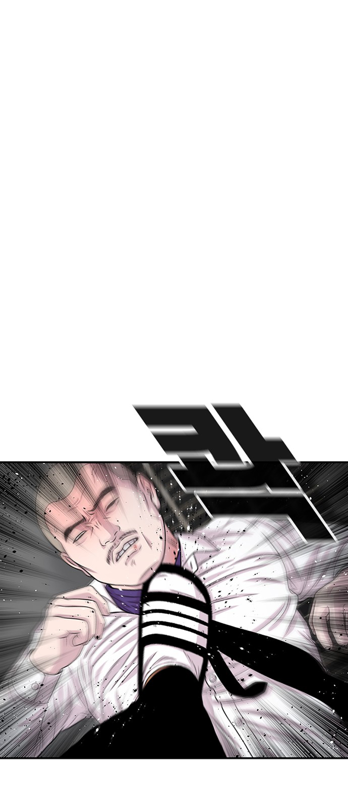 79