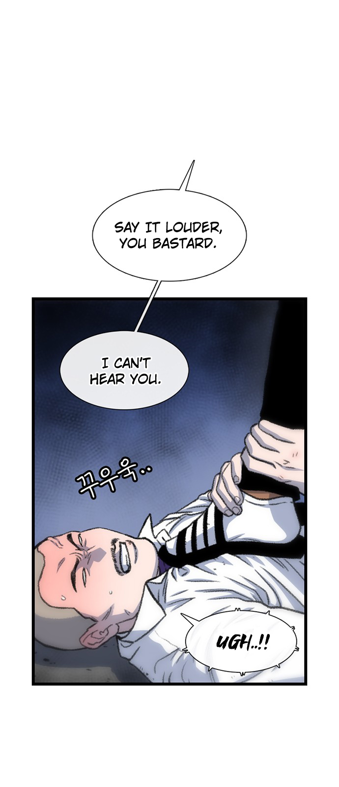 81
