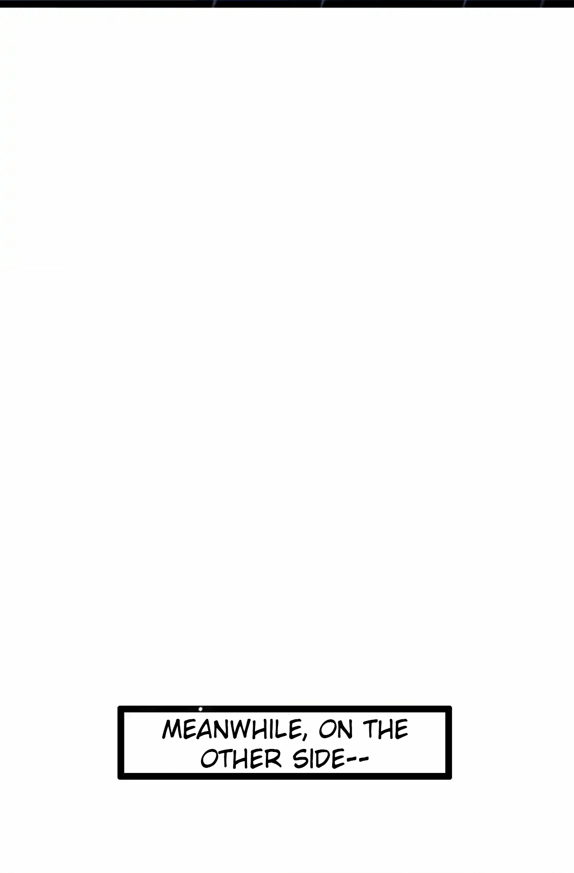 Halaman dari Falling Blue Chapter 51