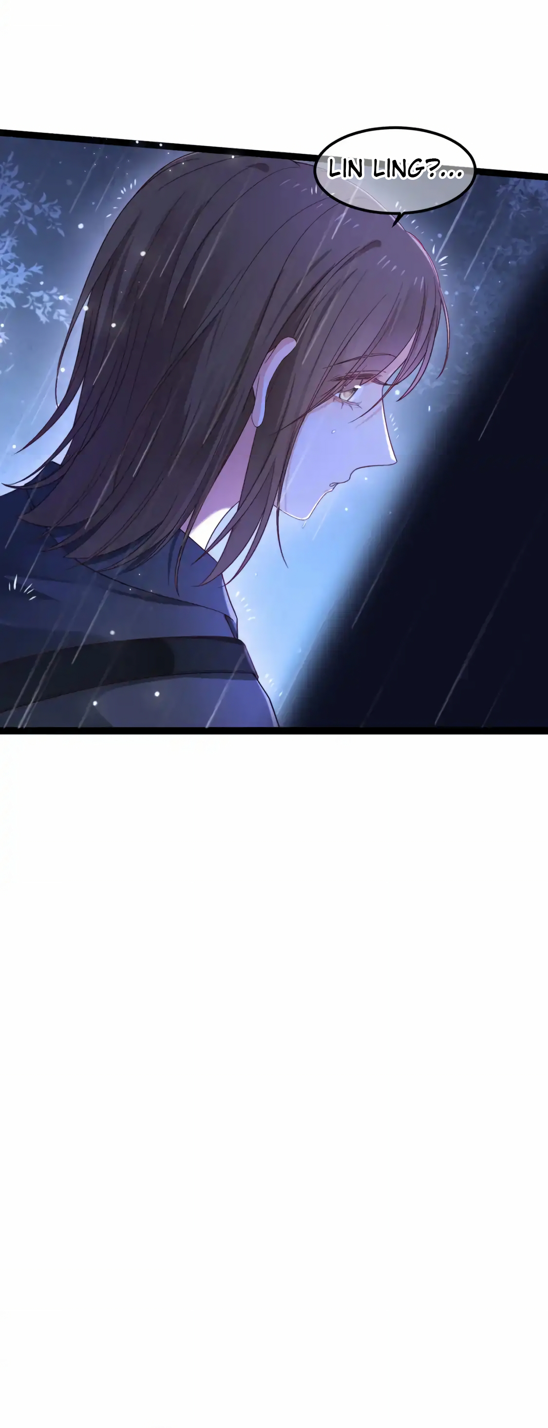 Halaman dari Falling Blue Chapter 51