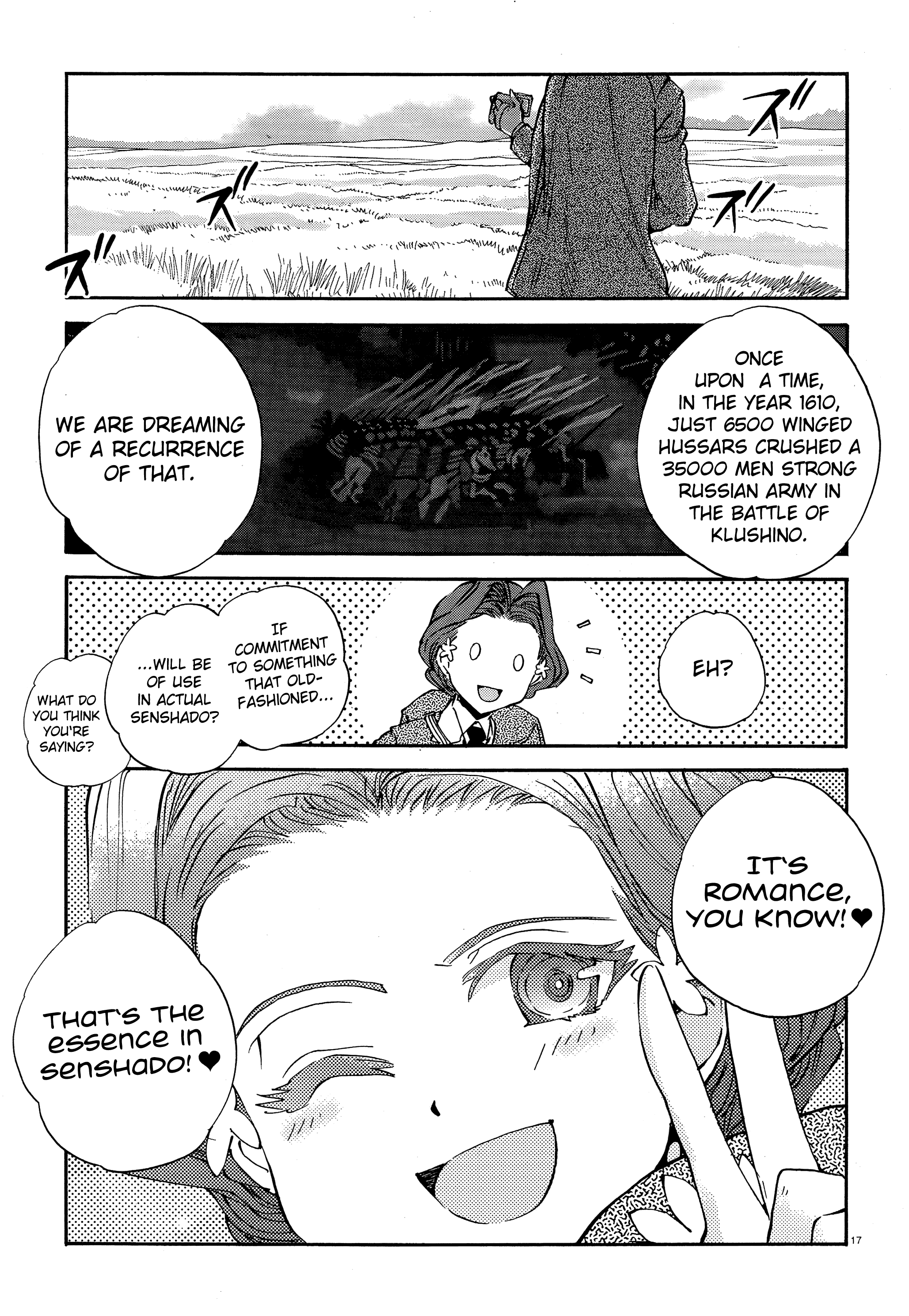 16