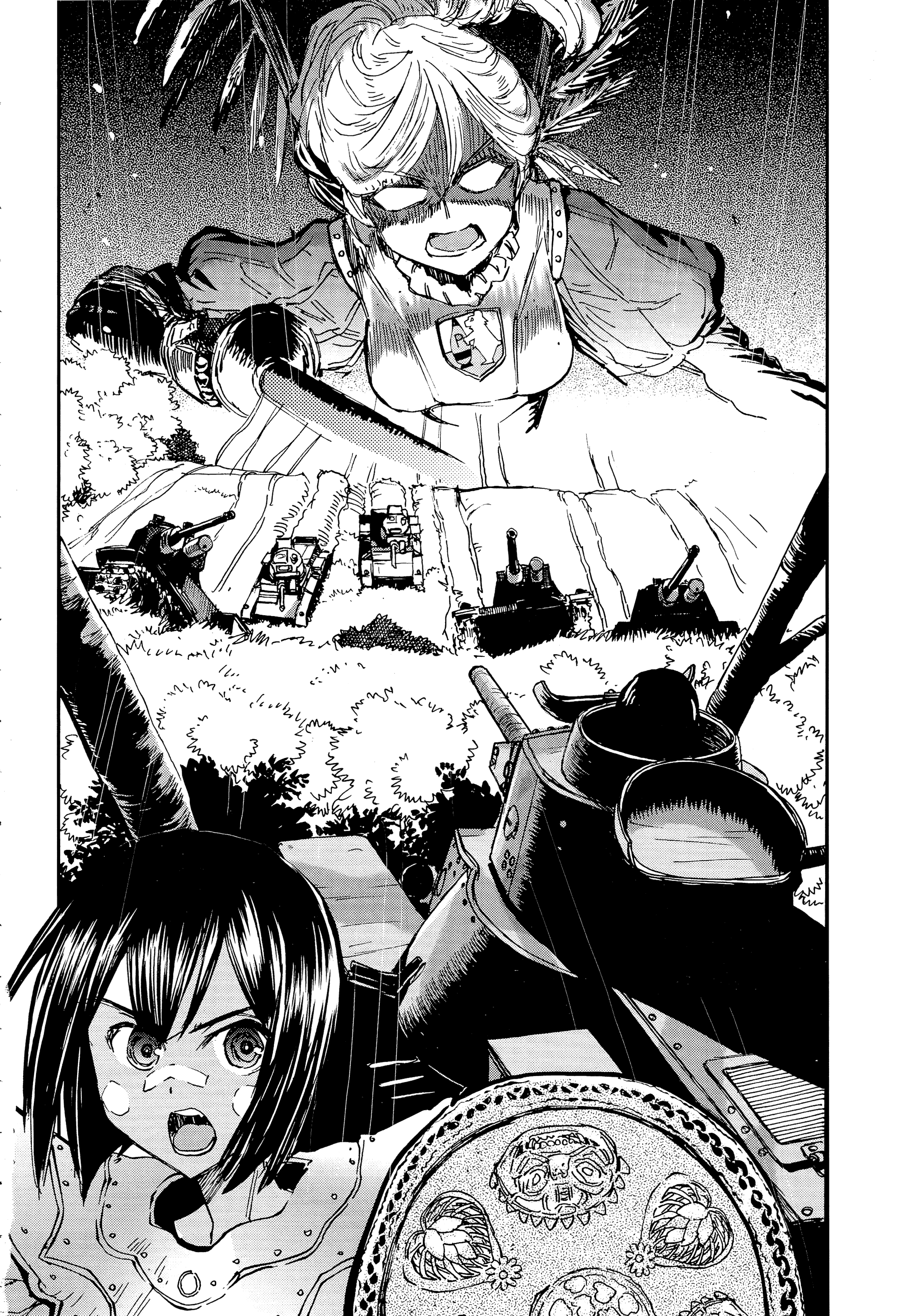 31