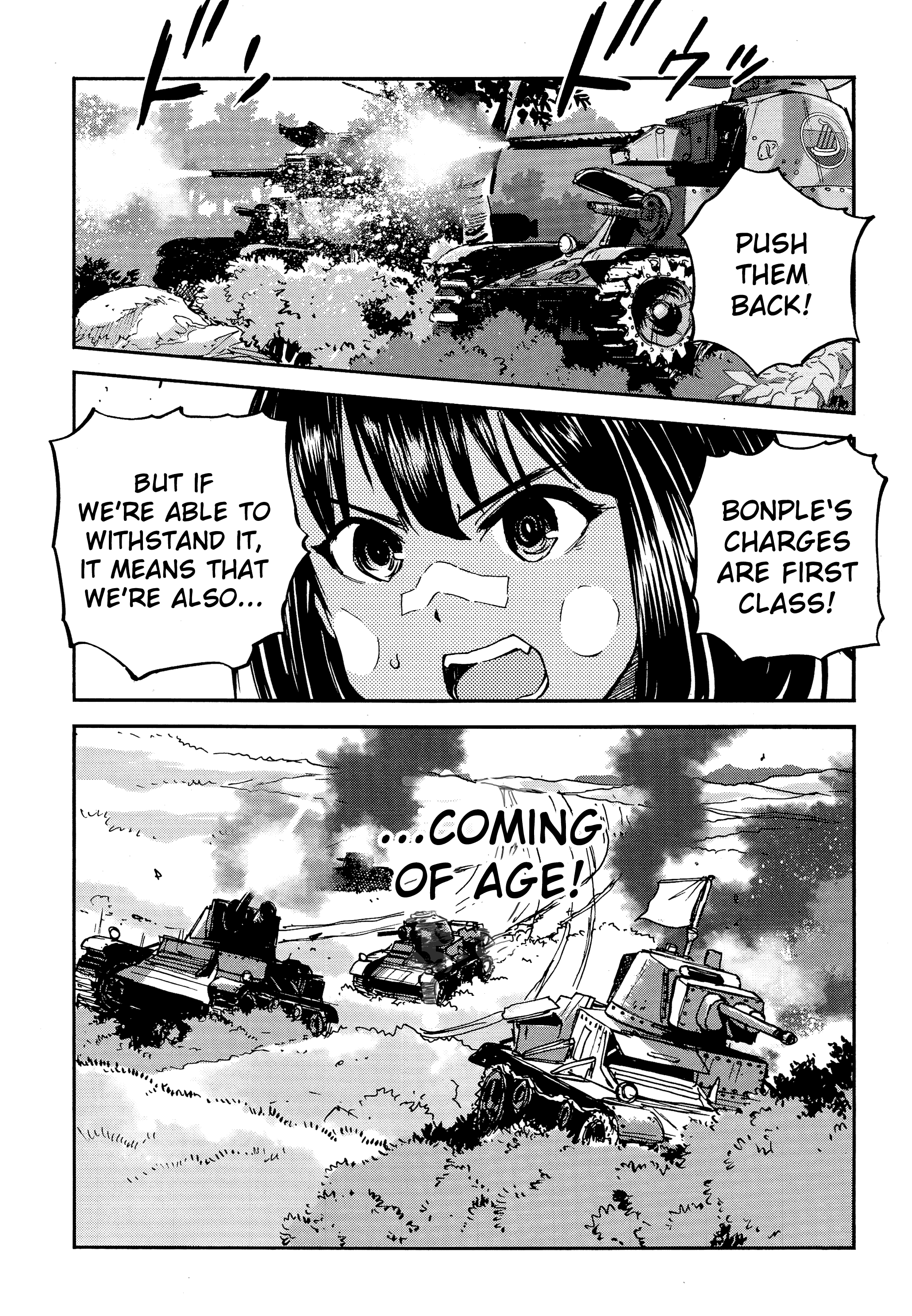 32