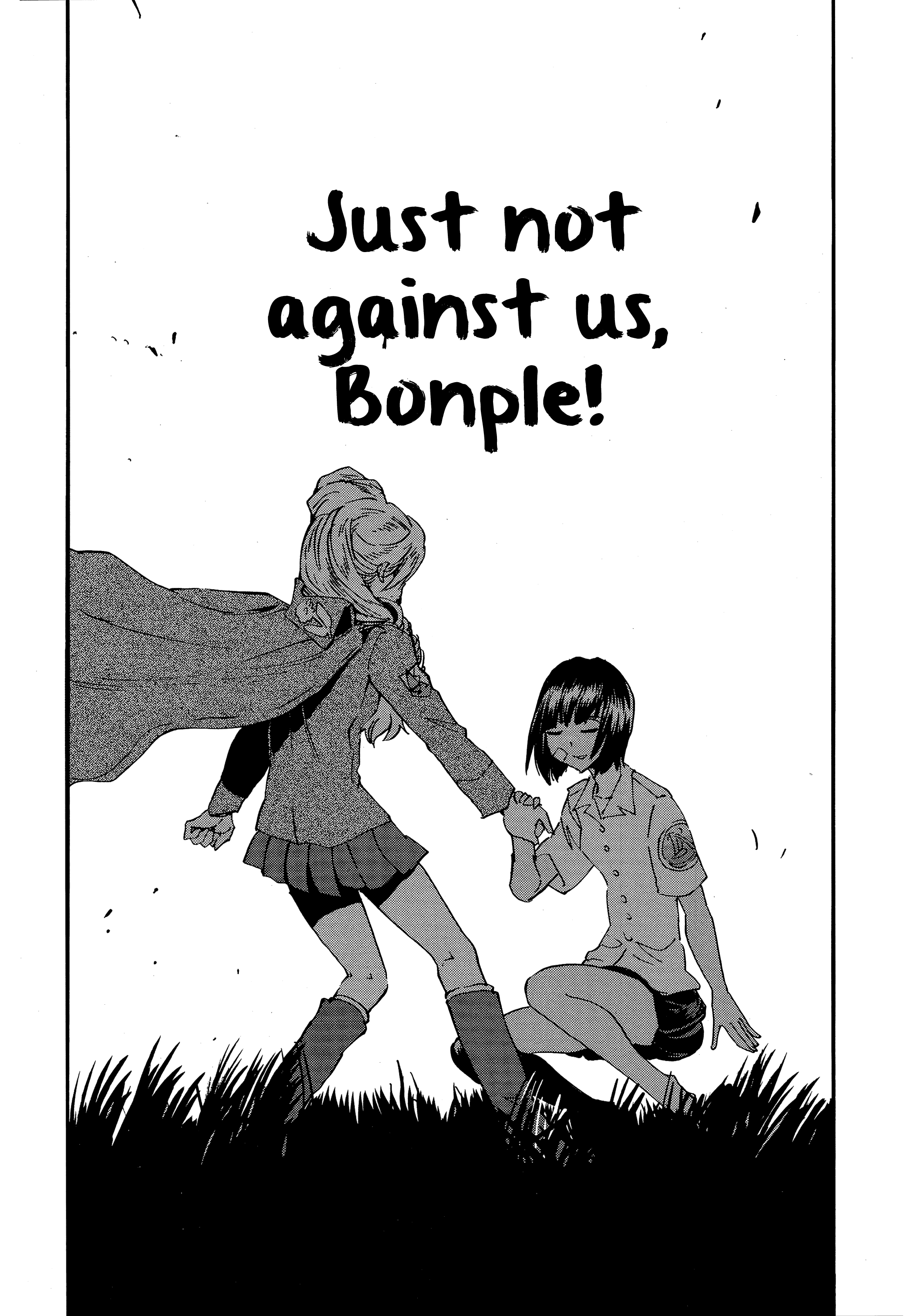 35