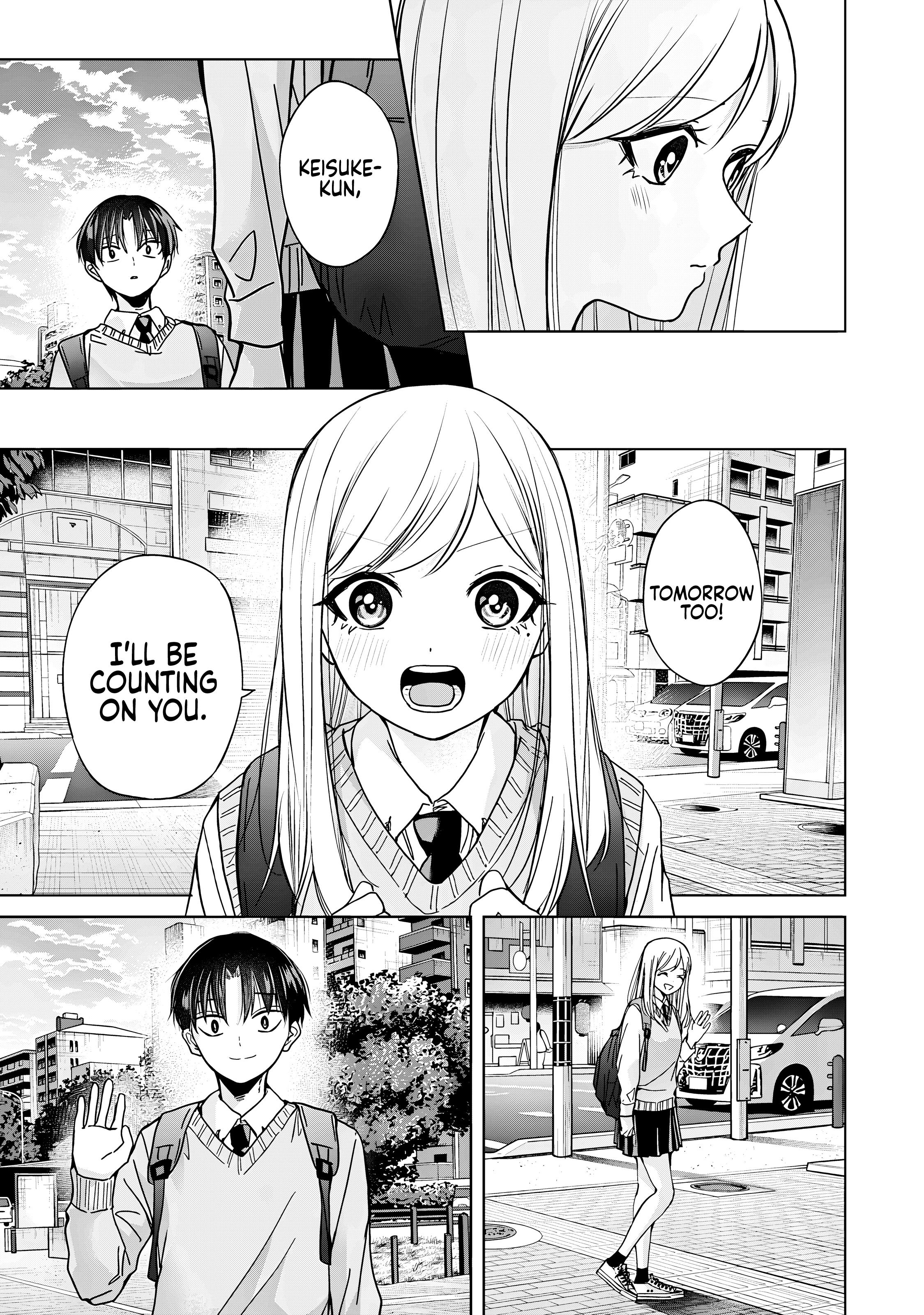 19