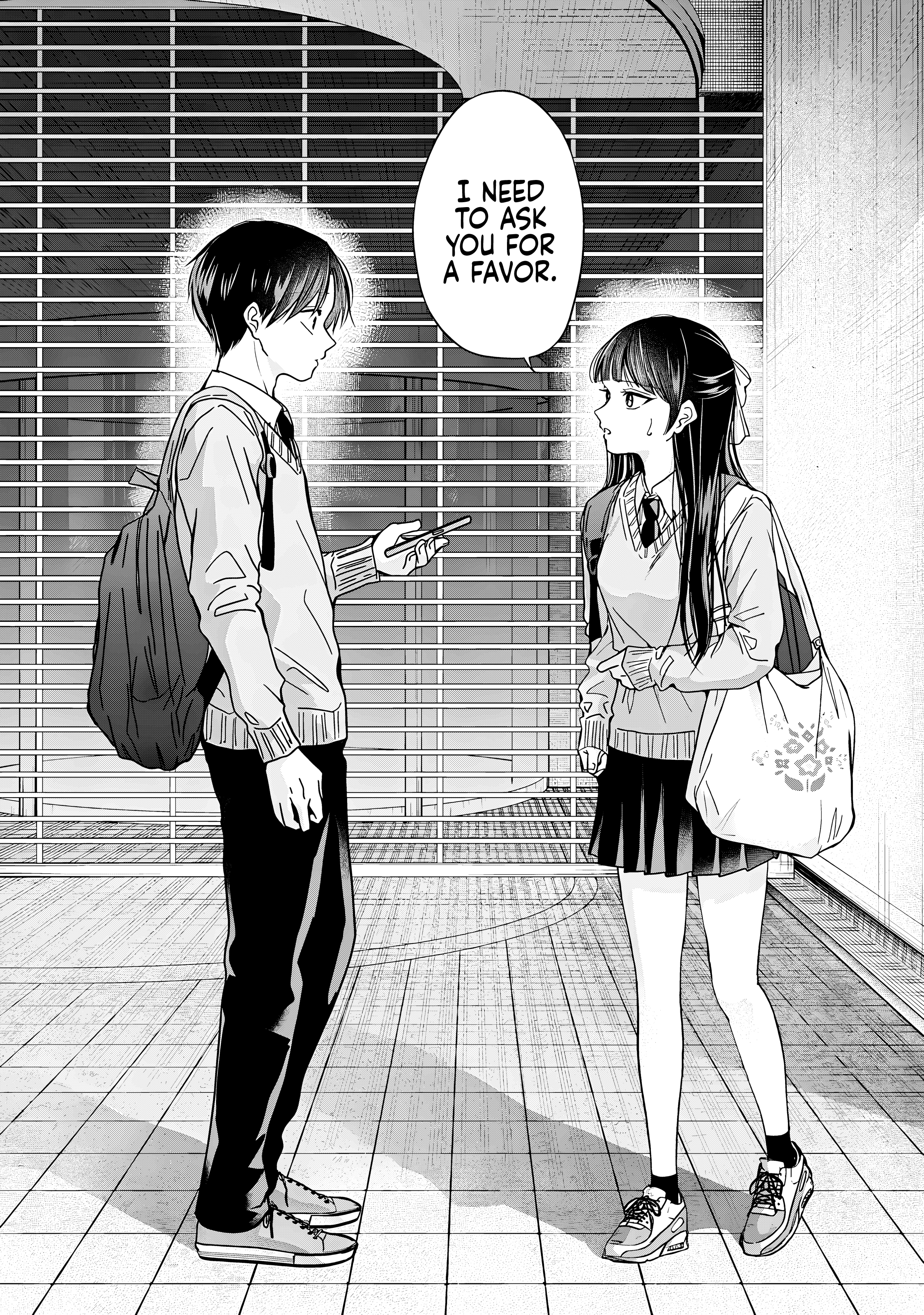 31