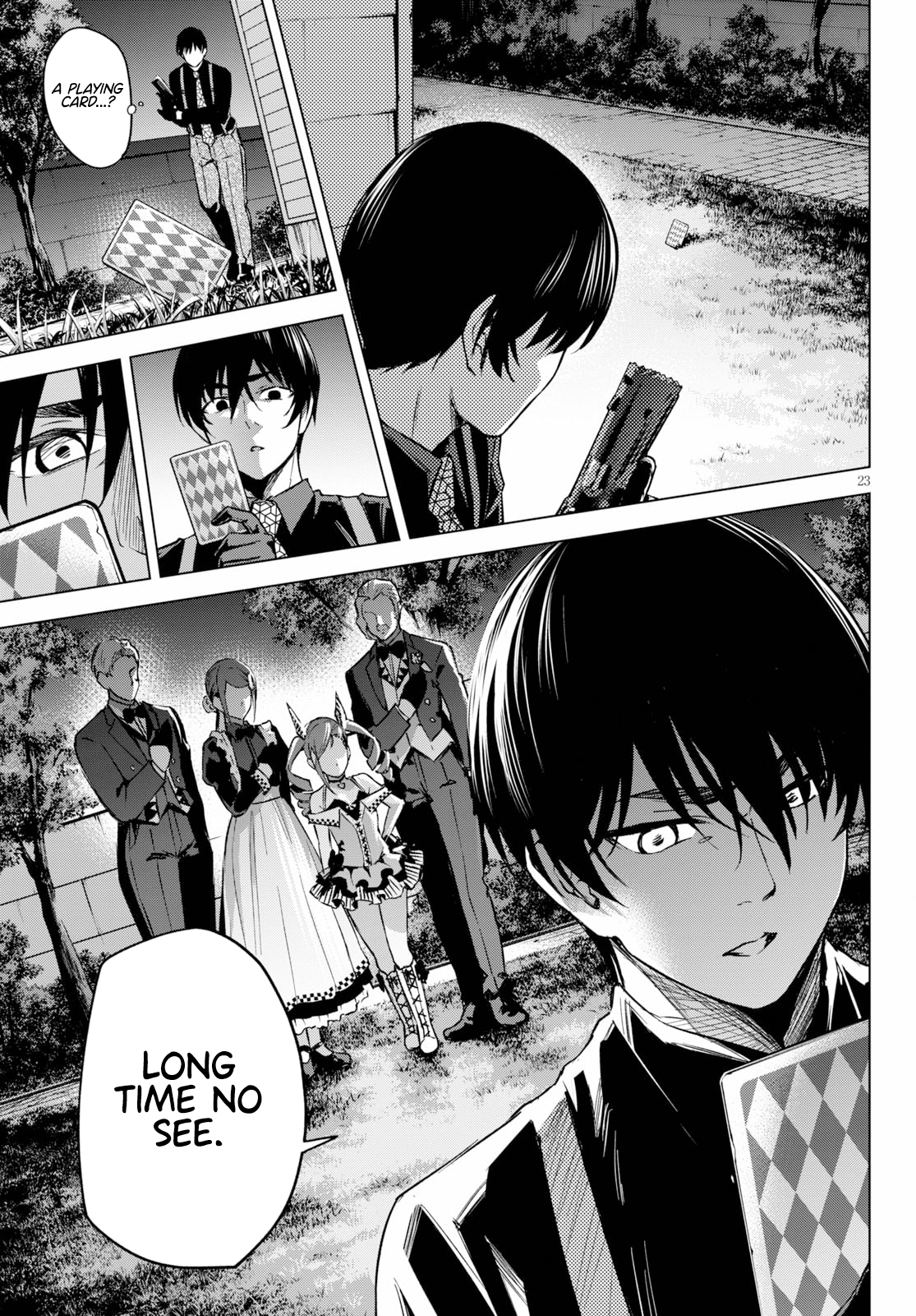 Page 24