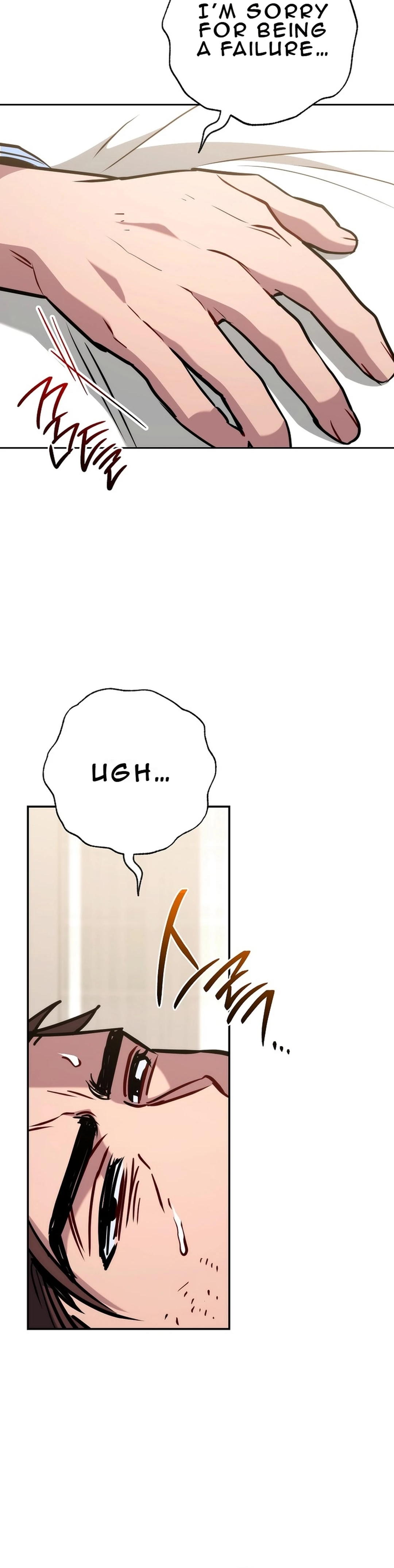 51