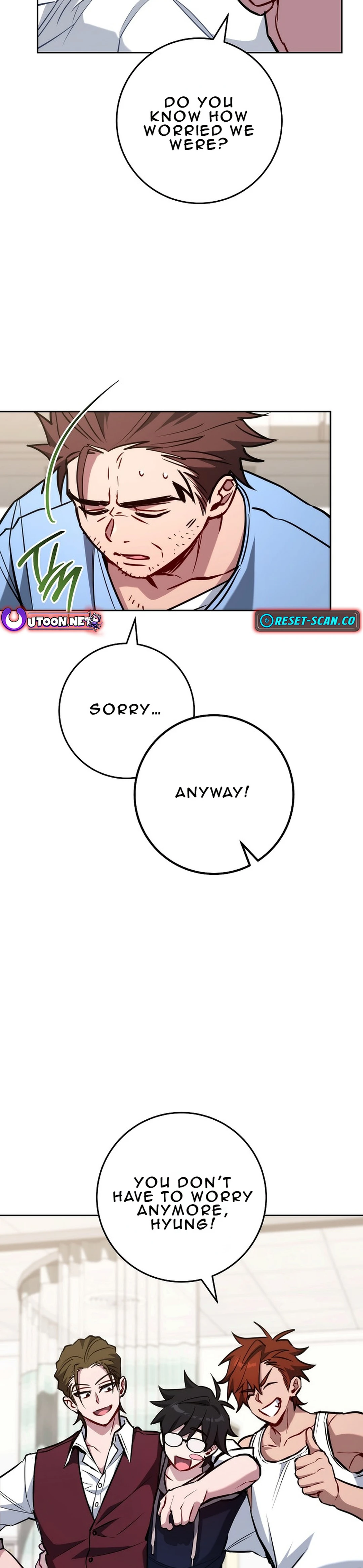56