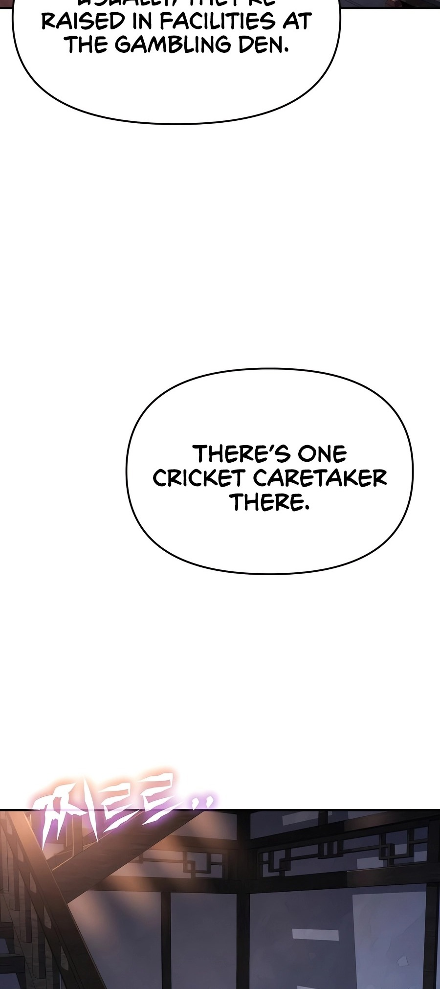 100