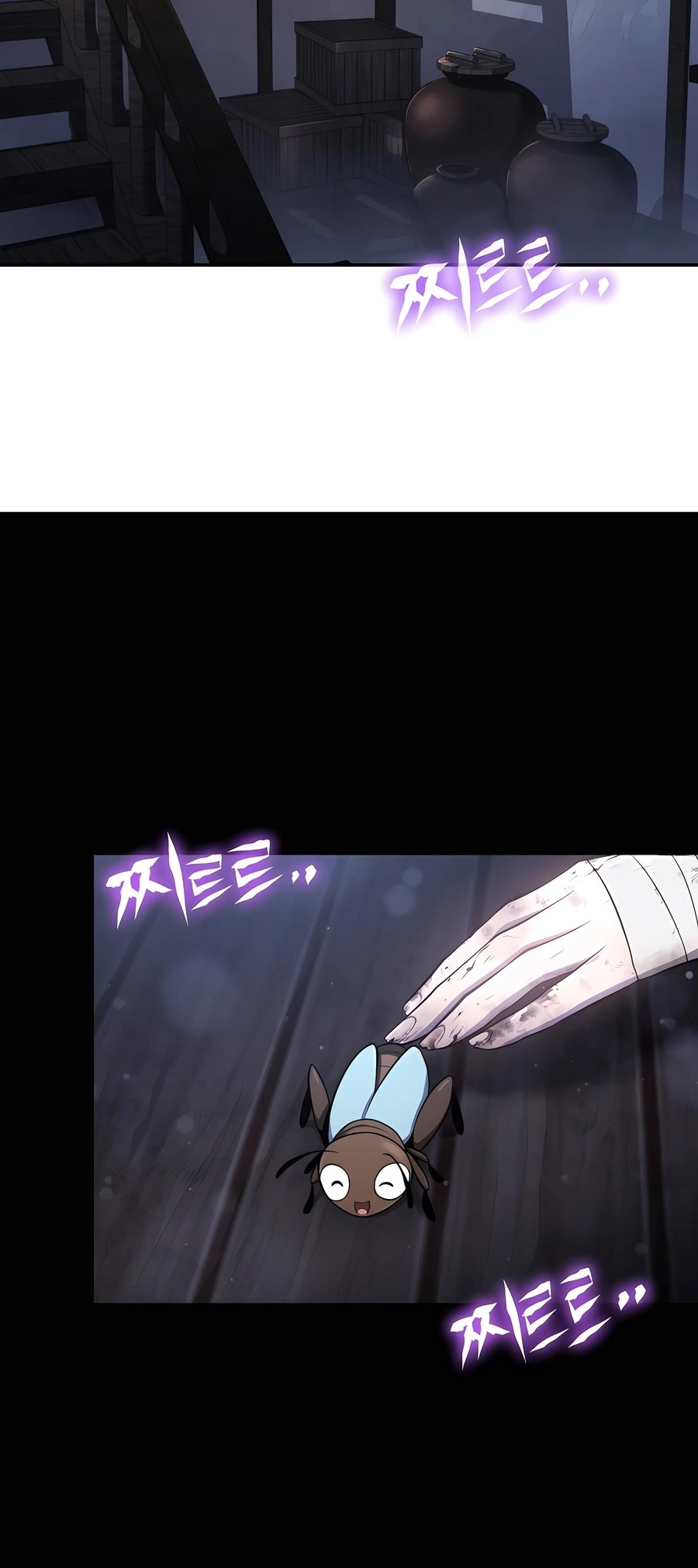 101