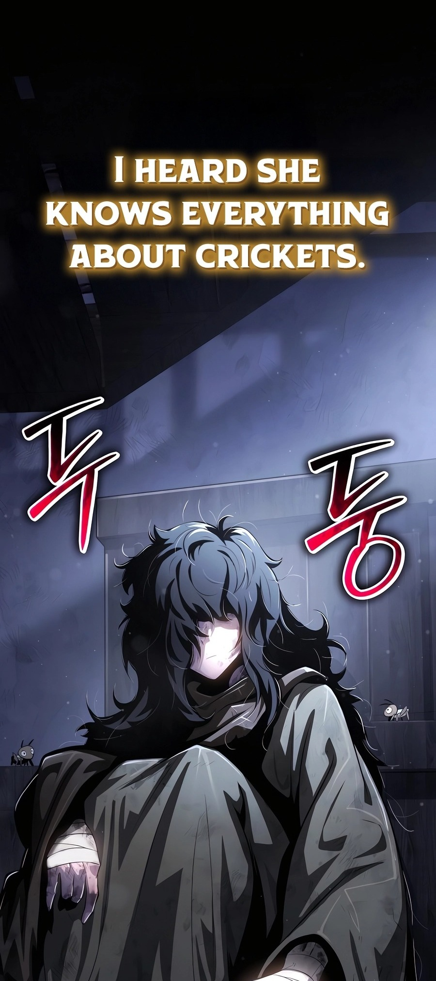 102