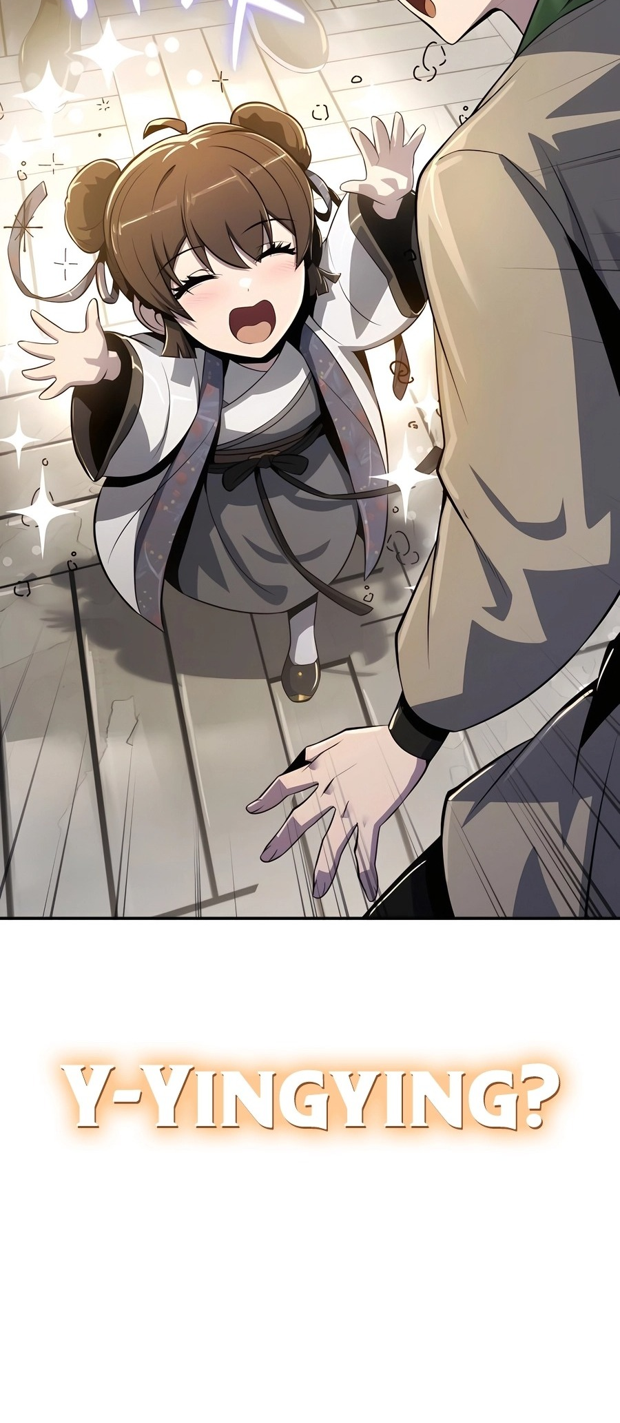 37