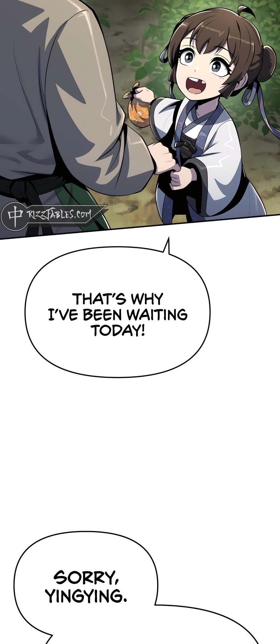 42