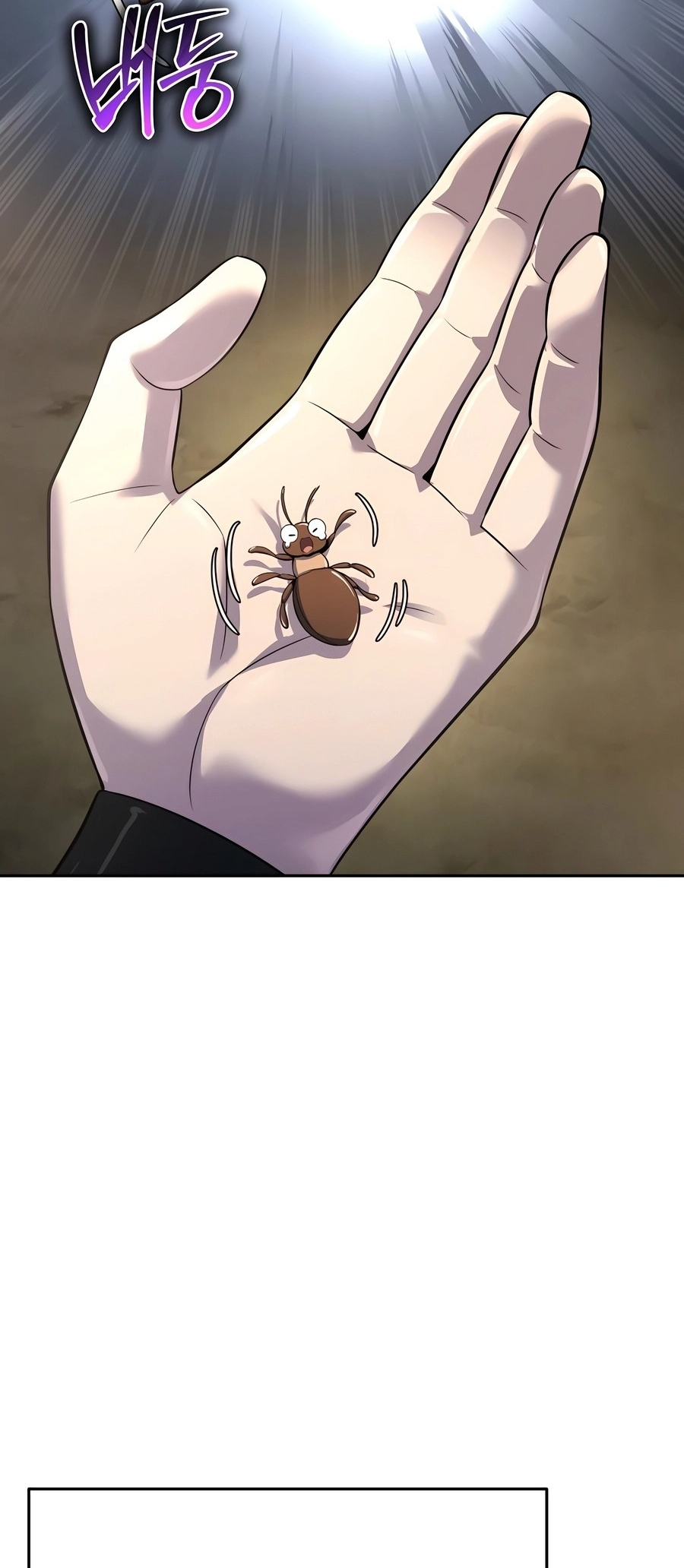 47