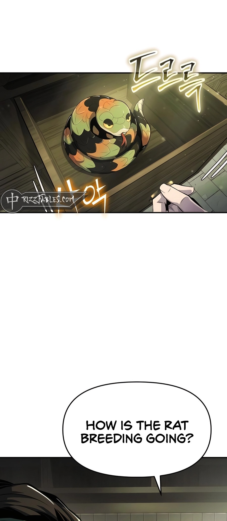 59