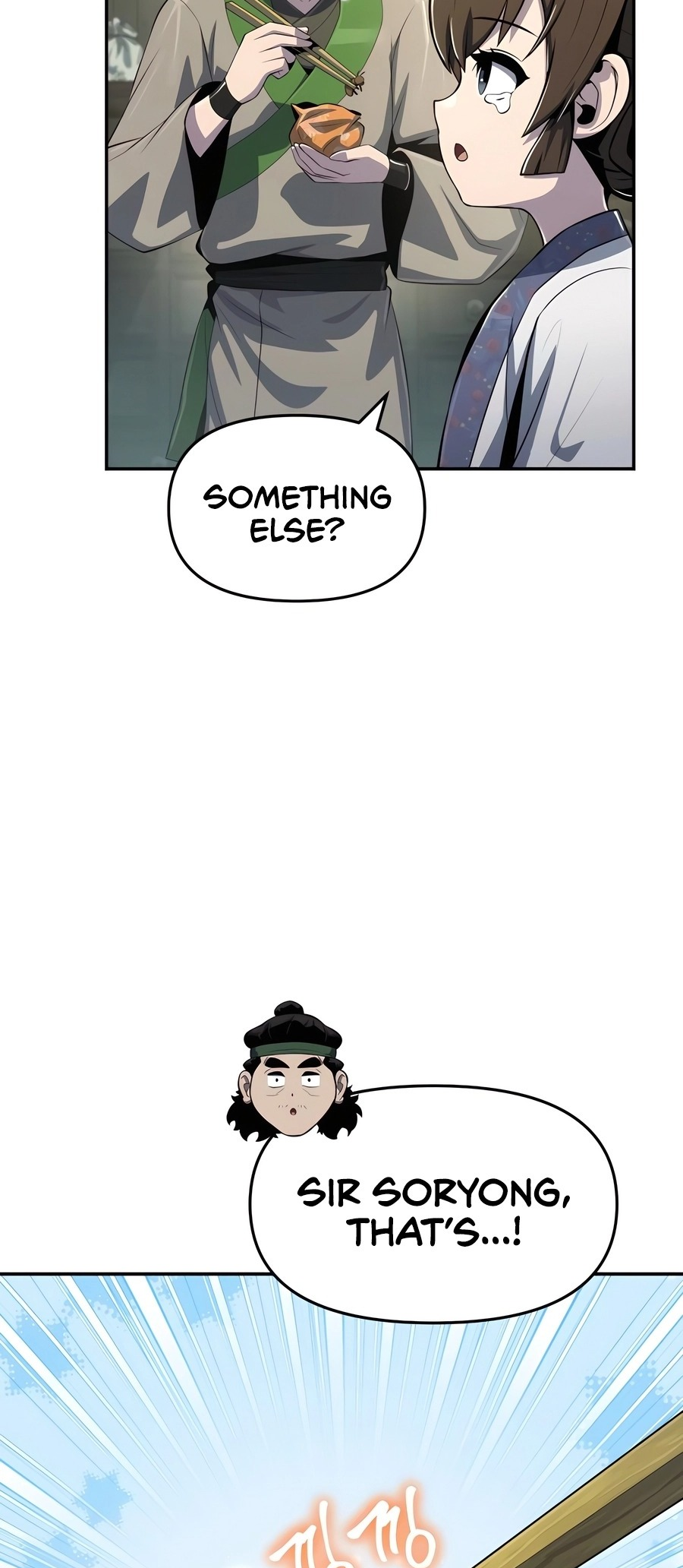 73