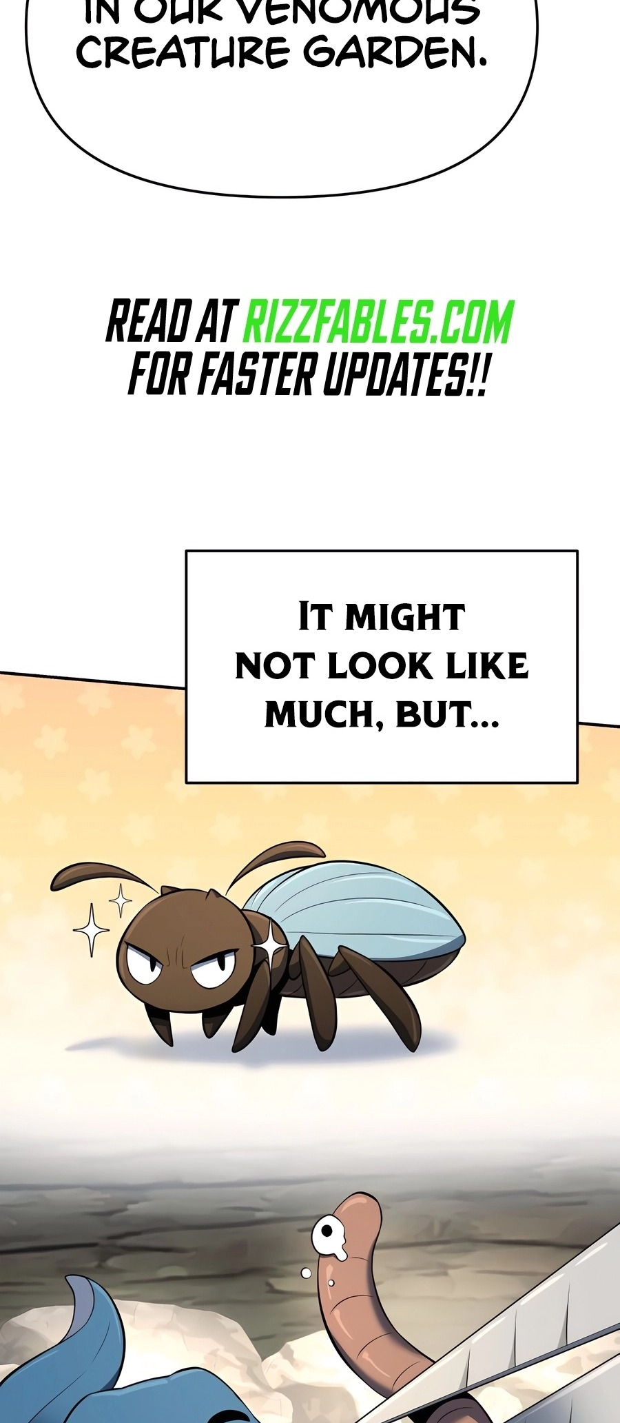 80